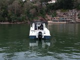 Antares 8 - For Sale